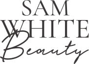 Sam White Beauty Salon - North Baddesley, Southampton