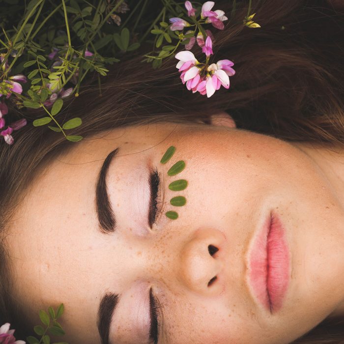 Facials - Beauty Salon