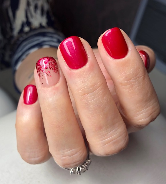 What it takes to be a Bio Sculpture Gel brand mentor – Scratch